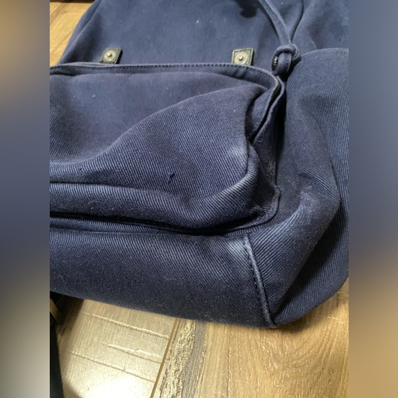 Everlane The Modern Backpack main image 11